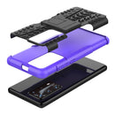 Huawei P40 Pro Case 6