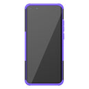 Huawei P40 Pro Case 3