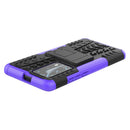 Huawei P40 Pro Case 5