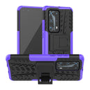Huawei P40 Pro Case 1