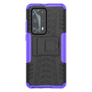 Huawei P40 Pro Case 2