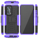 Huawei P40 Pro Case 7