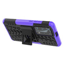 Huawei P40 Pro Case 4