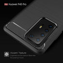 Huawei P40 Pro Case 7