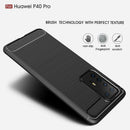 Huawei P40 Pro Case 6