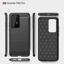 Huawei P40 Pro Case 8