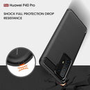 Huawei P40 Pro Case 3