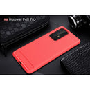 Huawei P40 Pro Case 2