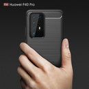 Huawei P40 Pro Case 4