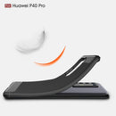Huawei P40 Pro Case 5