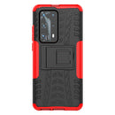 Huawei P40 Pro Case 2