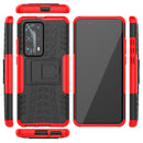 Huawei P40 Pro Case 7