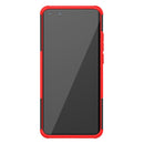 Huawei P40 Pro Case 3