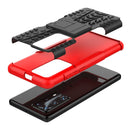 Huawei P40 Pro Case 6