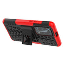 Huawei P40 Pro Case 4