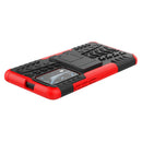 Huawei P40 Pro Case 5
