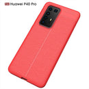 Huawei P40 Pro Case 2