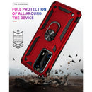 Huawei P40 Pro Case 2