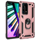 Huawei P40 Pro Case 1
