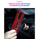 Huawei P40 Pro Case 3