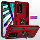 Huawei P40 Pro Case 6