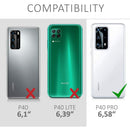 Huawei P40 Pro Case 3