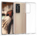 Huawei P40 Pro Case 2