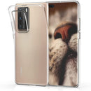 Huawei P40 Pro Case 1