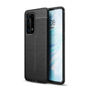 Huawei P40 Pro Plus Case 1