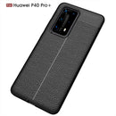 Huawei P40 Pro Plus Case 2