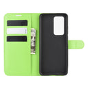 Huawei P40 Pro Plus Case 3