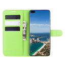 Huawei P40 Pro Plus Case 4