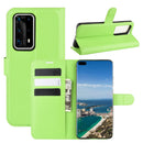 Huawei P40 Pro Plus Case 1