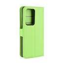 Huawei P40 Pro Plus Case 6