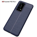 Huawei P40 Pro Plus Case 2