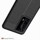 Huawei P40 Pro Plus Case 4