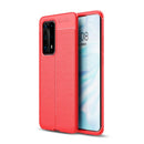 Huawei P40 Pro Plus Case 1