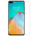 Huawei P40 Screen Protector 1