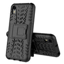 Huawei Y5 2019 Case 2