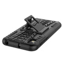 Huawei Y5 2019 Case 4