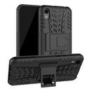 Huawei Y5 2019 Case 1