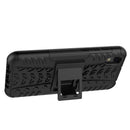 Huawei Y5 2019 Case 5