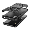 Huawei Y5 2019 Case 3