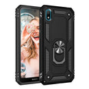 Huawei Y5 2019 Case 1