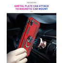 Huawei Y5 2019 Case 3