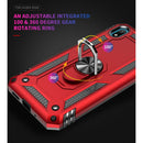Huawei Y5 2019 Case 5