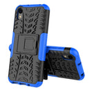Huawei Y5 2019 Case 2