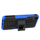 Huawei Y5 2019 Case 5