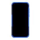 Huawei Y5 2019 Case 6
