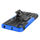 Huawei Y5 2019 Case 4